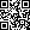 https://ibna.ir/xMRS