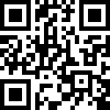 https://ibna.ir/x6syY