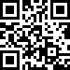 https://ibna.ir/x6qbR