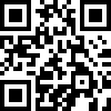 https://ibna.ir/x4tBR