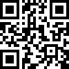https://ibna.ir/x386T