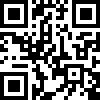 https://ibna.ir/x6CYz
