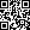 https://ibna.ir/x6jjn