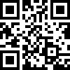 https://ibna.ir/x6J57