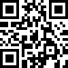 https://ibna.ir/x6FzY