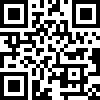 https://ibna.ir/x6CV8