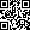 https://ibna.ir/x6KvL