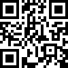 https://ibna.ir/x4BT9