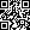 https://ibna.ir/x6rhf