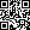 https://ibna.ir/x6GFv