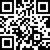 https://ibna.ir/x6K3P