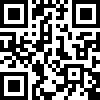https://ibna.ir/x3L8Q