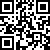 https://ibna.ir/x4t9q