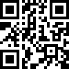 https://ibna.ir/x3Xhs