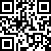 https://ibna.ir/x6gg9