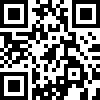 https://ibna.ir/x4VxY