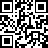 https://ibna.ir/x4JNh