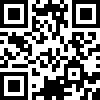 https://ibna.ir/x6y9W