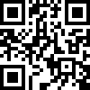https://ibna.ir/x6s3f