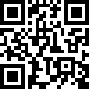https://ibna.ir/x4bb9