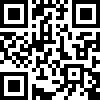 https://ibna.ir/x6m84