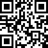 https://ibna.ir/x6ySX