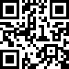 https://ibna.ir/x3HDL