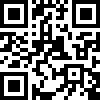 https://ibna.ir/x37Dz