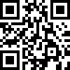https://ibna.ir/x6gYM