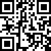 https://ibna.ir/x6mcN