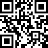 https://ibna.ir/x48PV