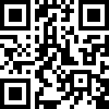 https://ibna.ir/x6thd