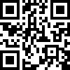 https://ibna.ir/x6pD7