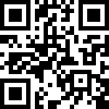 https://ibna.ir/x4pHn