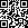 https://ibna.ir/x6JWq
