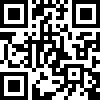 https://ibna.ir/x4fzt