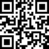 https://ibna.ir/x3kBc