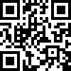 https://ibna.ir/x4RLQ