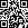 https://ibna.ir/x6x3k