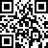 https://ibna.ir/x7SQ