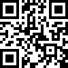 https://ibna.ir/x6nK6