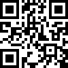 https://ibna.ir/x4djV