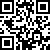 https://ibna.ir/x6H9v