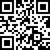 https://ibna.ir/x4vgR
