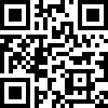 https://ibna.ir/xZfY