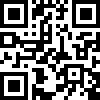 https://ibna.ir/x6JVC