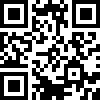 https://ibna.ir/x439Q