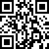 https://ibna.ir/x6tGb