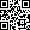 https://ibna.ir/x4rZP