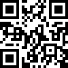 https://ibna.ir/xSfr
